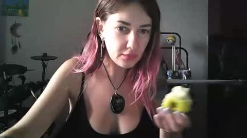 BlueXOwl online show from 09-09-25, 02:38