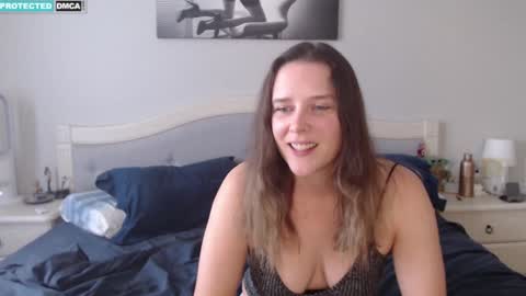 Stacey online show from 01-20-25, 01:18