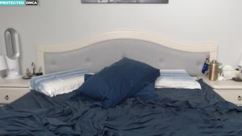 Stacey online show from 02-03-25, 01:51