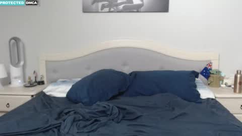 Stacey online show from 02-18-25, 11:22