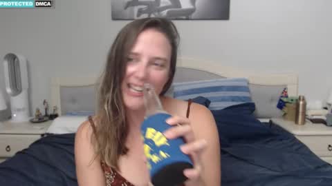 Stacey online show from 03-07-25, 12:23