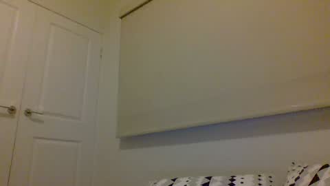 Stacey online show from 10-05-25, 08:01