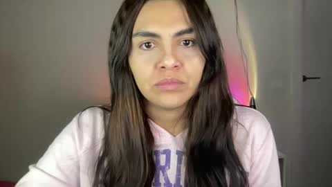 blumakinsey_ online show from 01-14-26, 09:15