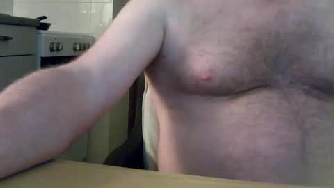 blundernew online show from 12-15-24, 08:04