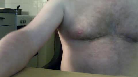 blundernew online show from 12-29-24, 06:56