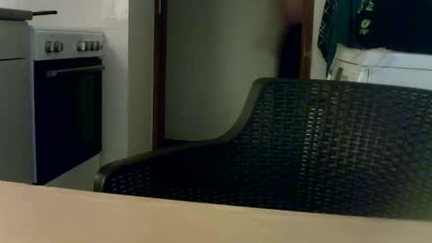 blundernew online show from 01-01-25, 09:52