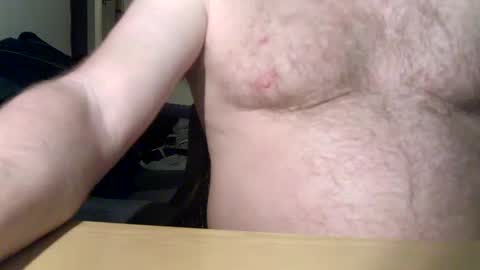 blundernew online show from 01-21-25, 06:33