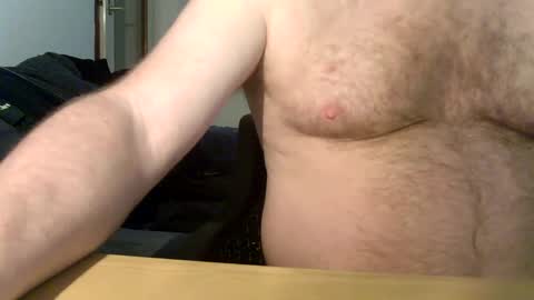 blundernew online show from 01-22-25, 09:13