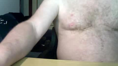 blundernew online show from 01-25-25, 08:00