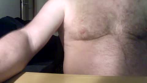 blundernew online show from 01-28-25, 07:22