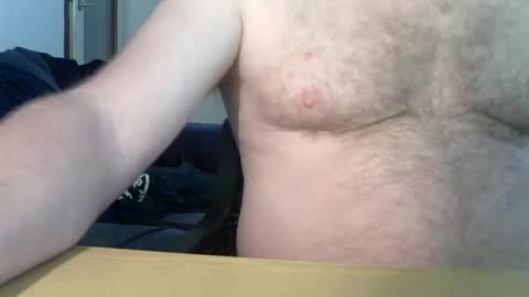 blundernew online show from 02-05-25, 09:25