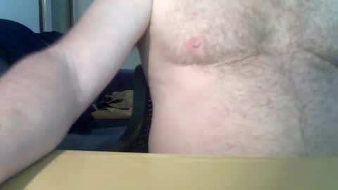 blundernew online show from 02-12-25, 09:31