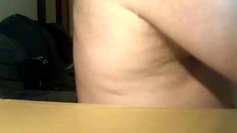 blundernew online show from 02-16-25, 06:32