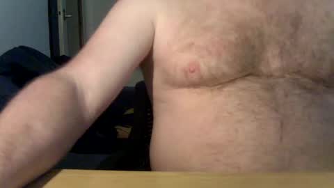 blundernew online show from 02-21-25, 07:12