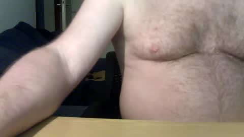 blundernew online show from 02-23-25, 06:49