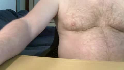 blundernew online show from 03-01-25, 08:13