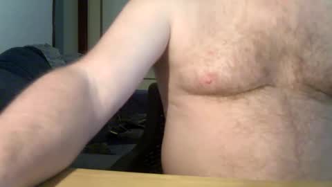 blundernew online show from 03-07-25, 06:35