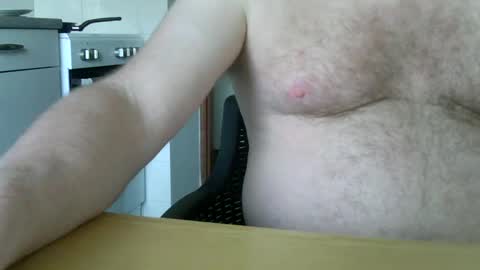 blundernew online show from 03-09-25, 06:50