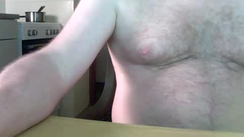 blundernew online show from 03-12-25, 03:02