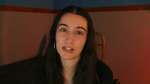 Sasha online show from 12-13-24, 11:28