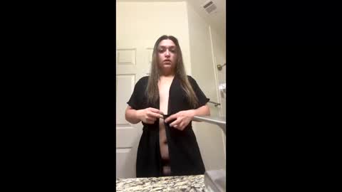 Snapshot of bluntbaby4 chatting on 06-03-26, 07:30 bluntbaby4 online show from 06-03-26, 07:30