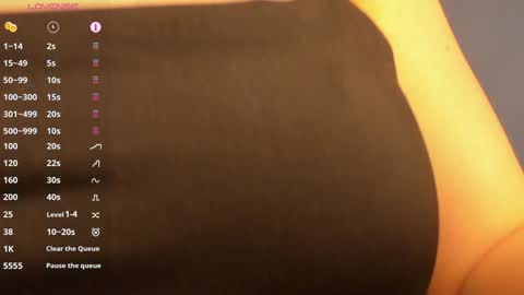 Diana online show from 12-06-24, 08:48