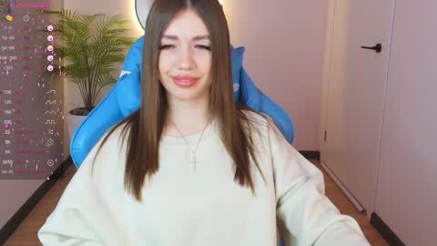 Diana online show from 02-01-25, 08:18