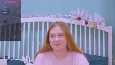 Ellie3 online show from 01-06-25, 05:38