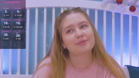 Ellie3 online show from 01-08-25, 01:20