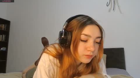 Kate online show from 09-25-25, 10:08