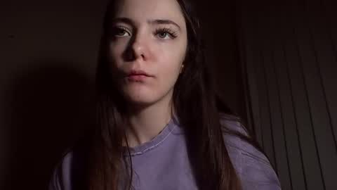 Snapshot of blushed_vita chatting on 11-07-25, 01:55 blushed_vita online show from 11-07-25, 01:55