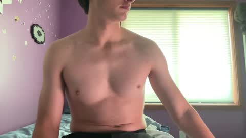 Snapshot of bluskyzz chatting on 09-14-25, 12:15 BluSky online show from 09-14-25, 12:15