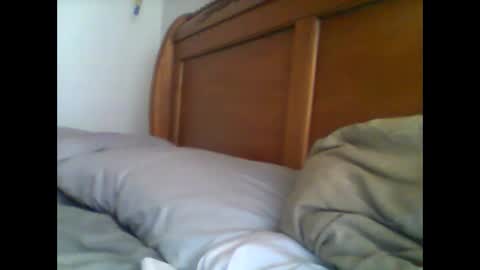 Snapshot of blwestern chatting on 09-20-25, 11:39 blwestern online show from 09-20-25, 11:39