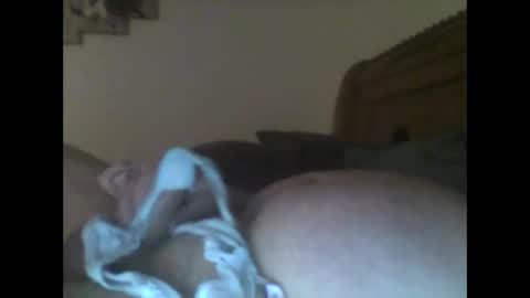 Snapshot of blwestern chatting on 01-12-26, 02:17 blwestern online show from 01-12-26, 02:17