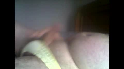 Snapshot of blwestern chatting on 02-09-26, 12:03 blwestern online show from 02-09-26, 12:03