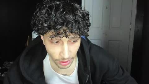 Jordan online show from 02-18-25, 09:32