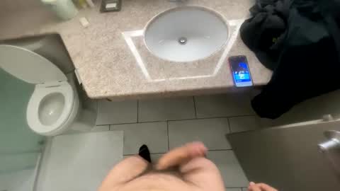 Jordan online show from 03-06-26, 02:02