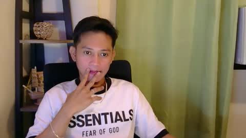 Snapshot of blyte_bors chatting on 02-07-26, 10:30 blyte_bors online show from 02-07-26, 10:30