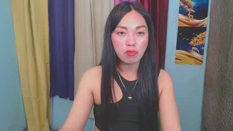 blythe_show online show from 12-13-25, 07:53