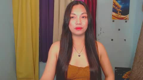 blythe_show online show from 01-13-26, 05:51