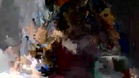 Snapshot of blythe_star chatting on 01-16-26, 04:00 blythe online show from 01-16-26, 04:00