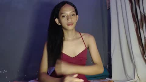 Snapshot of blythe_star chatting on 02-07-26, 06:44 blythe online show from 02-07-26, 06:44