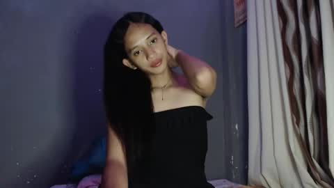 Snapshot of blythe_star chatting on 02-10-26, 02:54 blythe online show from 02-10-26, 02:54