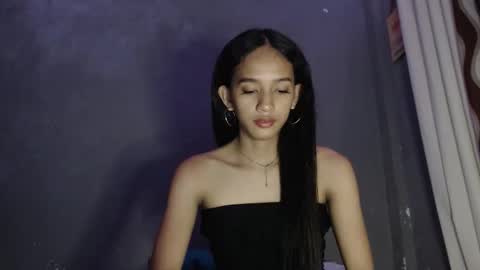 Snapshot of blythe_star chatting on 02-14-26, 09:17 blythe online show from 02-14-26, 09:17