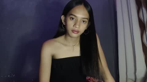 Snapshot of blythe_star chatting on 02-23-26, 03:09 blythe online show from 02-23-26, 03:09