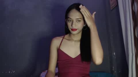 Snapshot of blythe_star chatting on 02-26-26, 02:16 blythe online show from 02-26-26, 02:16