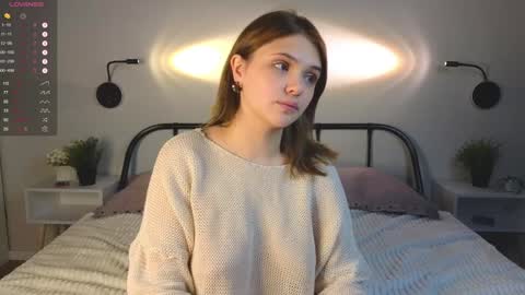 Erica online show from 01-22-25, 04:12