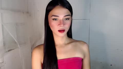 Snapshot of blythexx69 chatting on 01-08-25, 10:26 Blythe online show from 01-08-25, 10:26