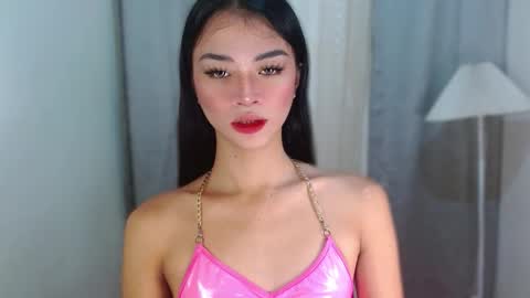 Snapshot of blythexx69 chatting on 10-16-25, 11:33 Blythe online show from 10-16-25, 11:33