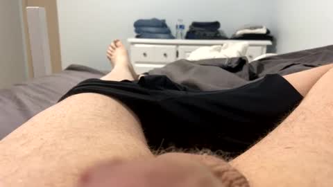 bmcluving online show from 02-09-25, 03:32